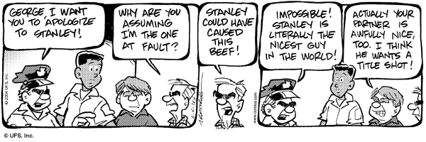 jumpstart
